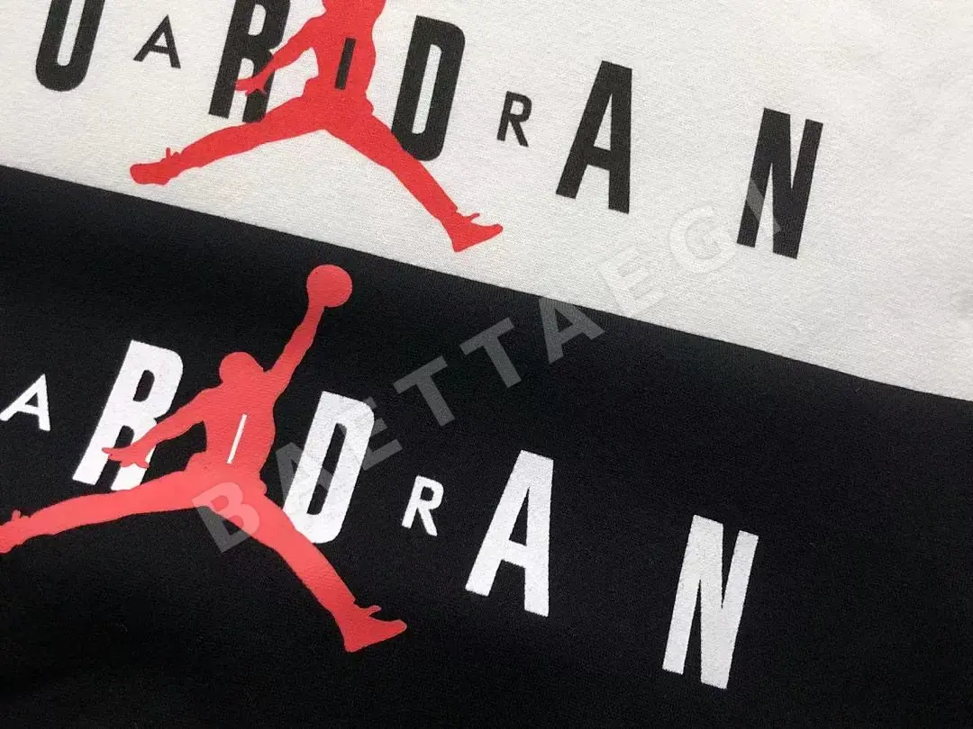 나이키 조던 후드티 203081 Nike Jordan Hoodie 상세 이미지 13