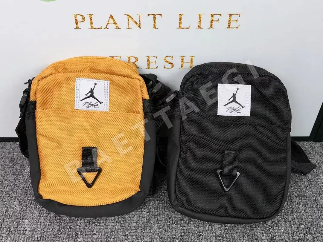 나이키 조던 가방 203094 Nike Jordan Bag 상세 이미지 2