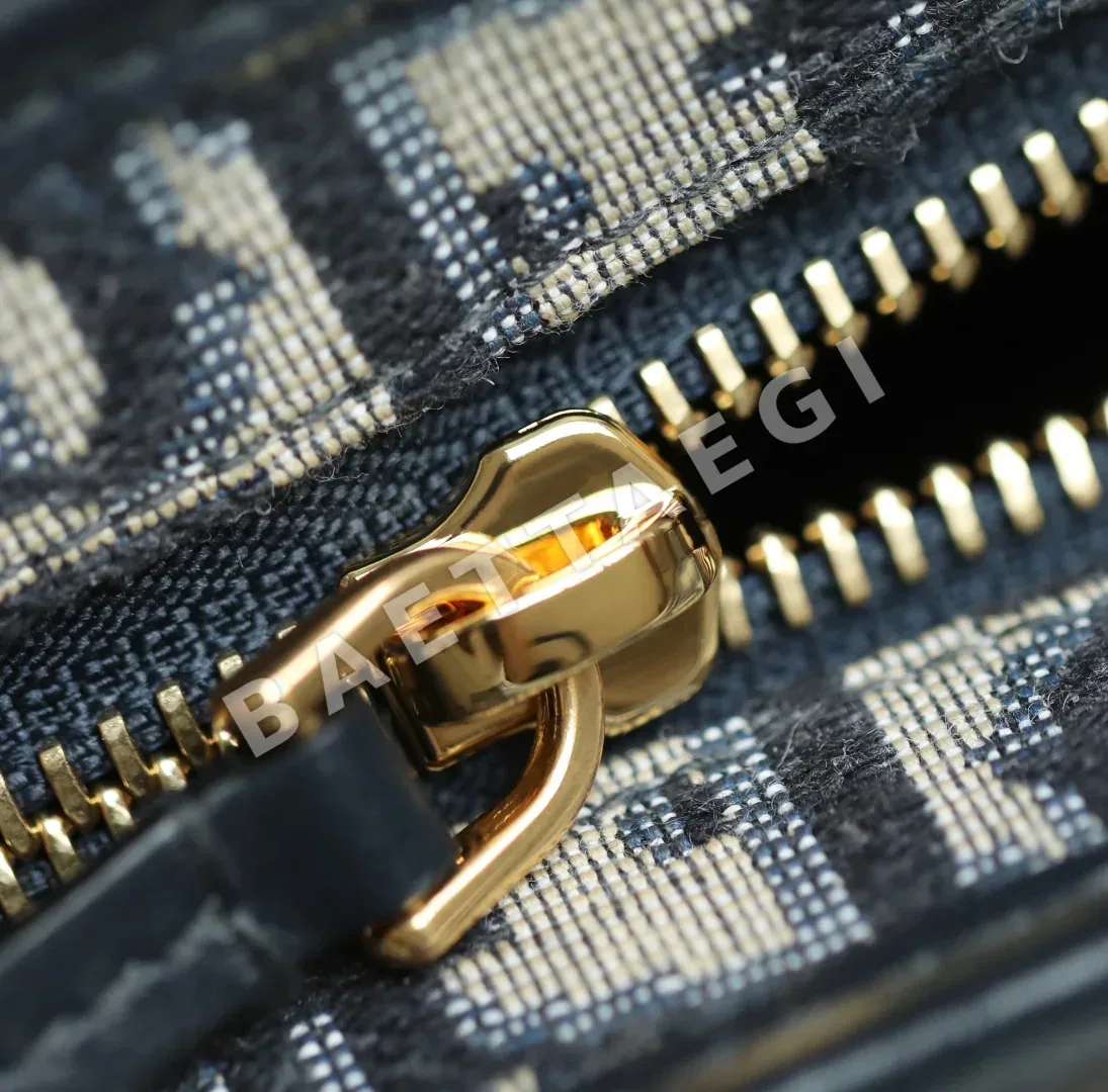 디올 165318 가방 Dior Bag 상세 이미지 9