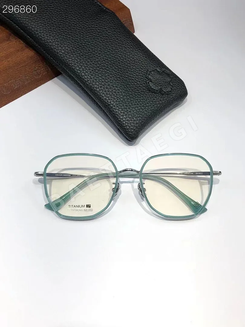 크롬하츠 선글라스 204825 Chrome Hearts Sunglasses 상세 이미지 6