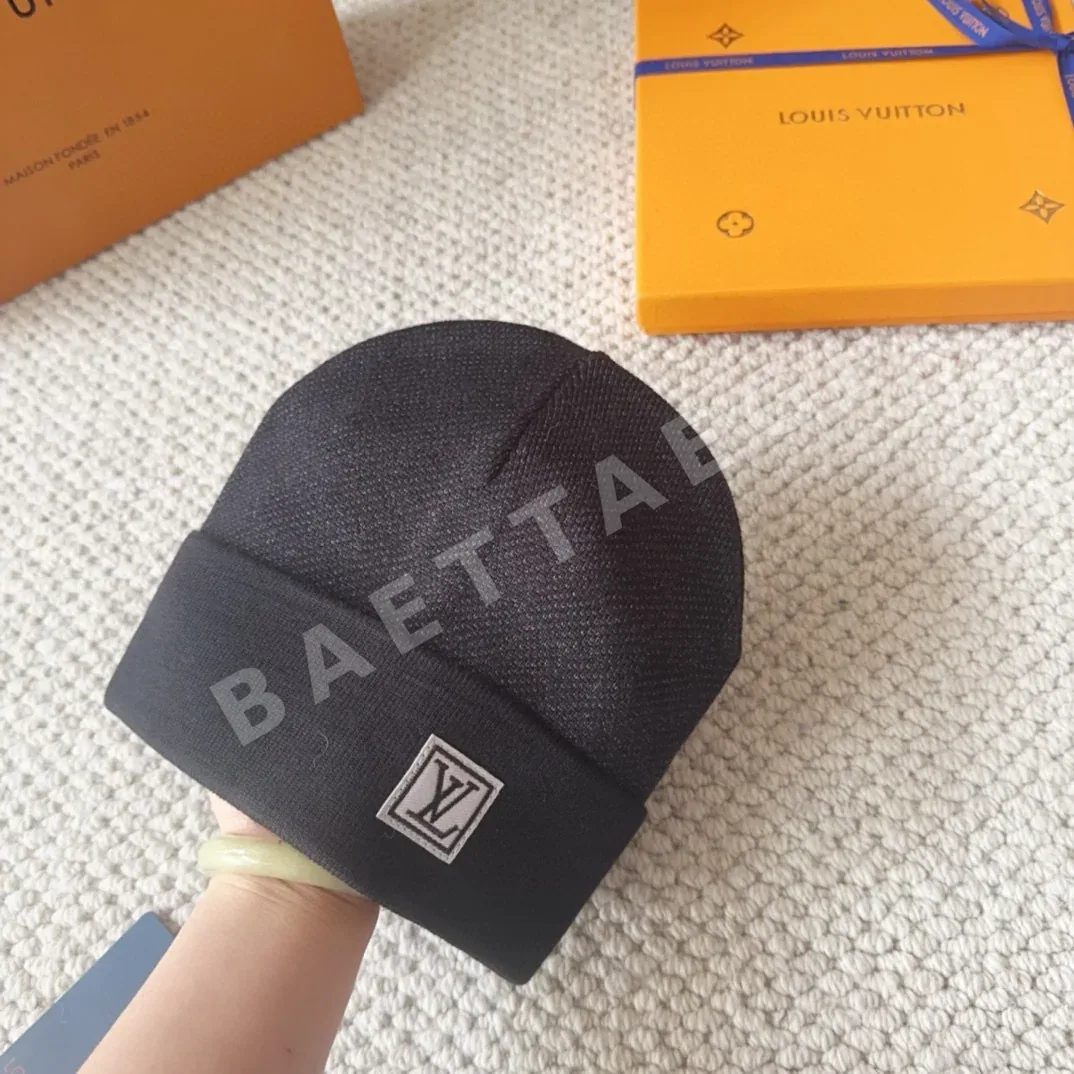 루이비통 모자 79279 Louis Vuitton Cap 상세 이미지 4