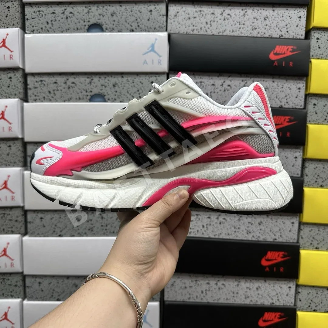 아디다스 [WM] 아디스타 젤리피쉬 IG1738 200695 Adidas Adistar Jellyfish 상세 이미지 4