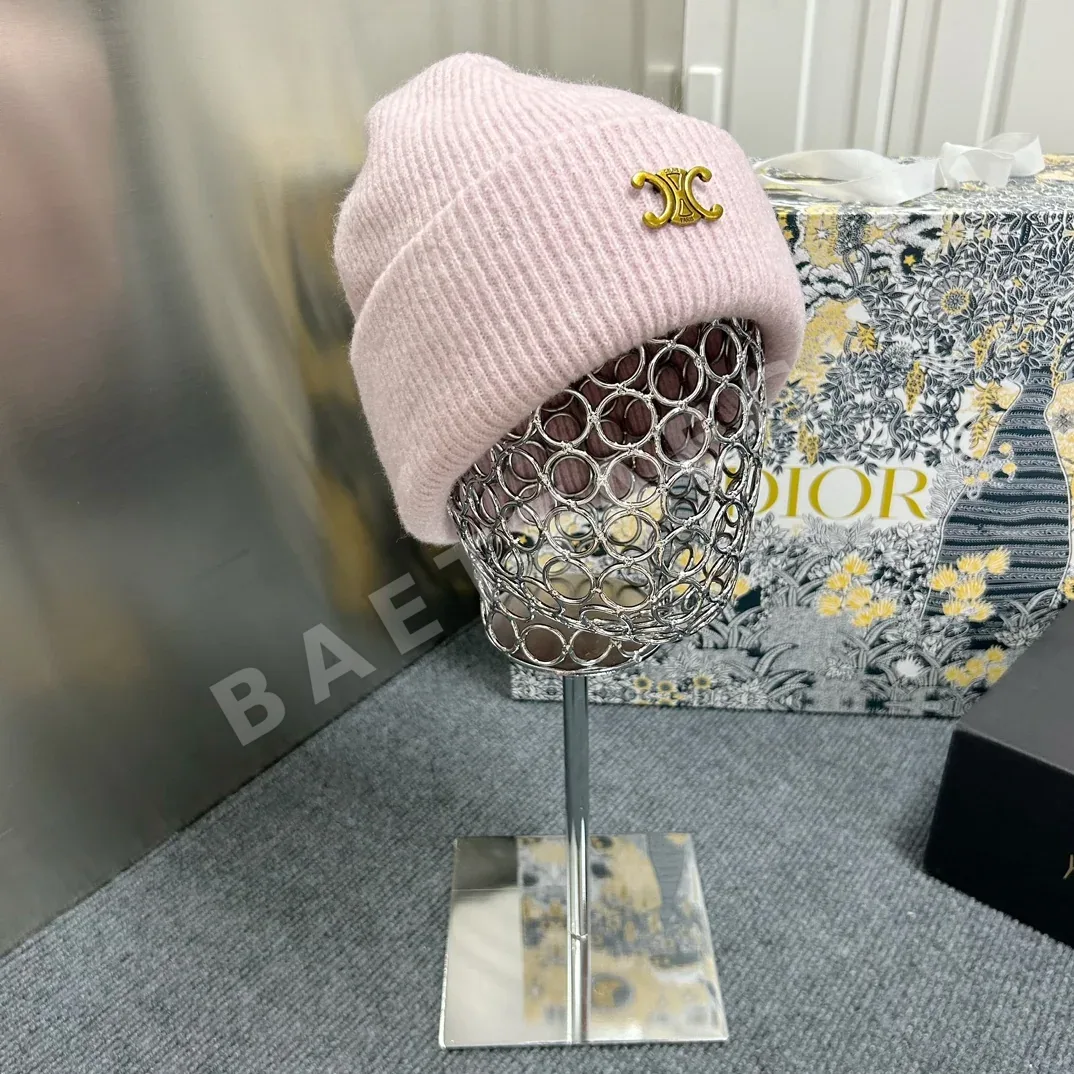 셀린느 울 비니 상세 이미지 3