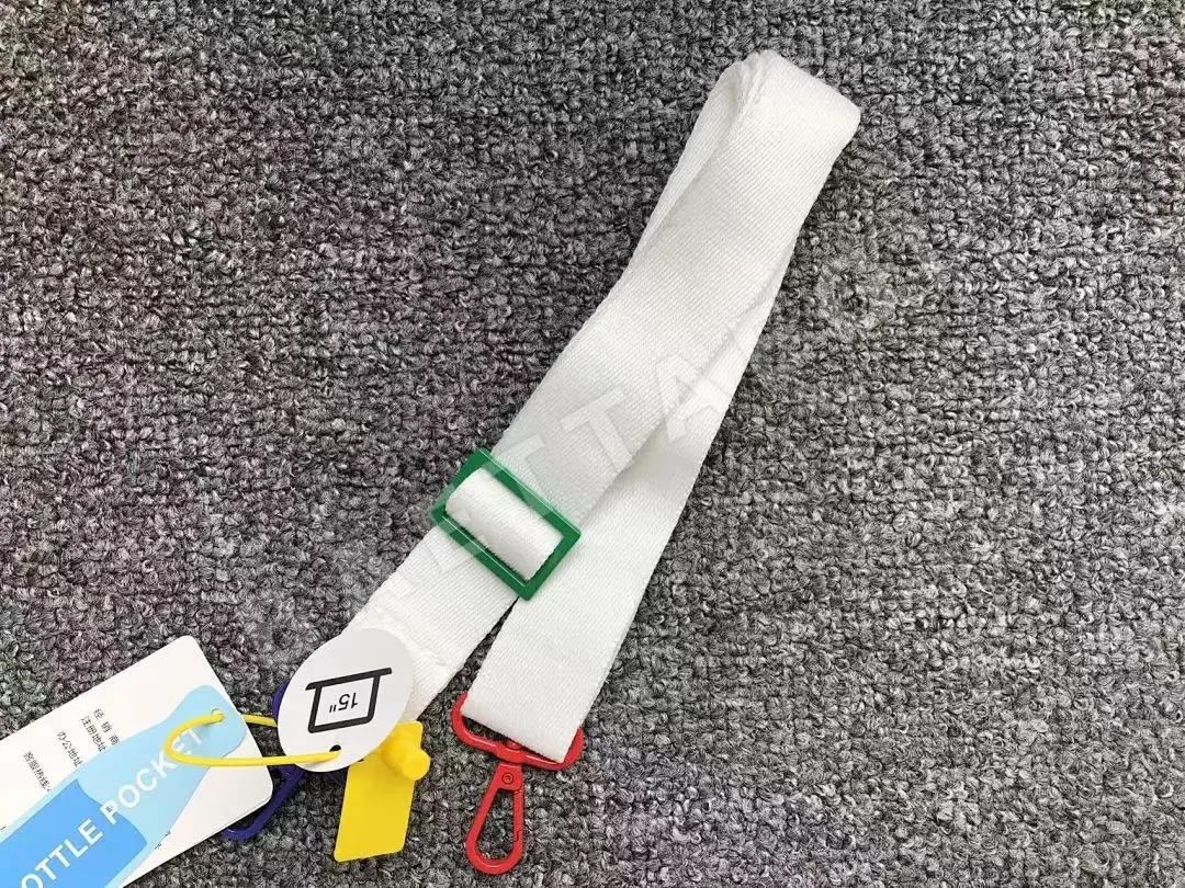 나이키 조던 가방 203143 Nike Jordan Bag 상세 이미지 16