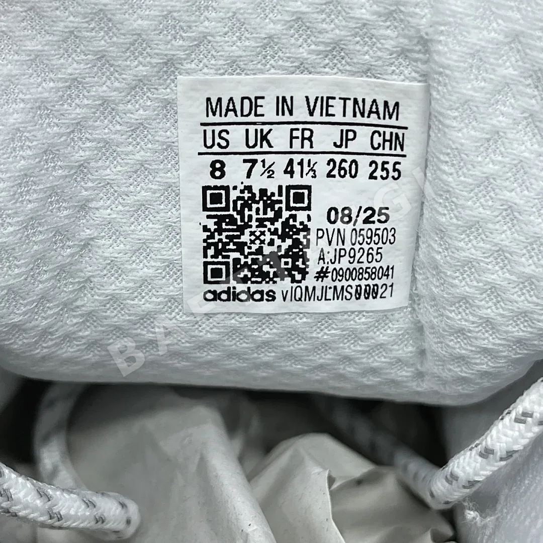 아디다스 [WM] 아디스타 젤리피쉬 JP9265 200697 Adidas Adistar Jellyfish Pharrell Williams 상세 이미지 8