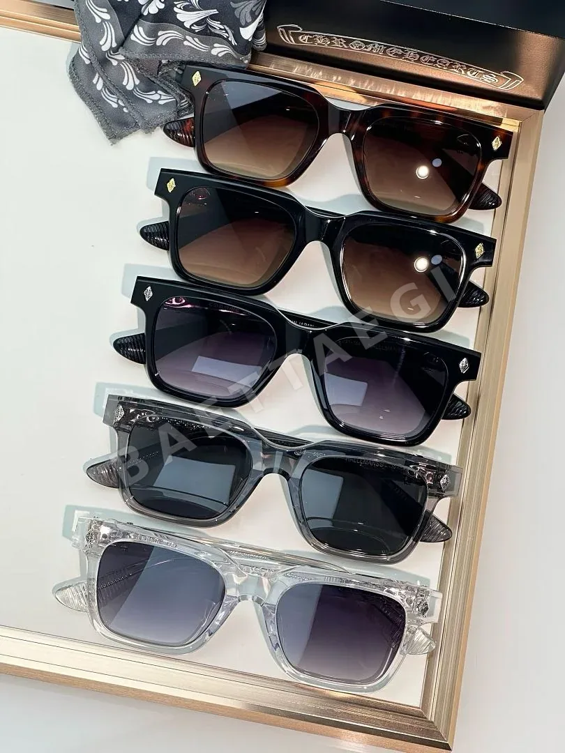 크롬하츠 선글라스 205213 Chrome Hearts Sunglasses 상세 이미지 2