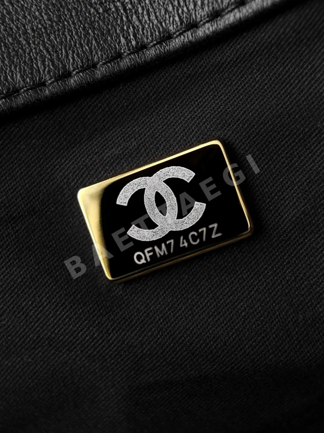 샤넬 가방 Chanel 상세 이미지 7