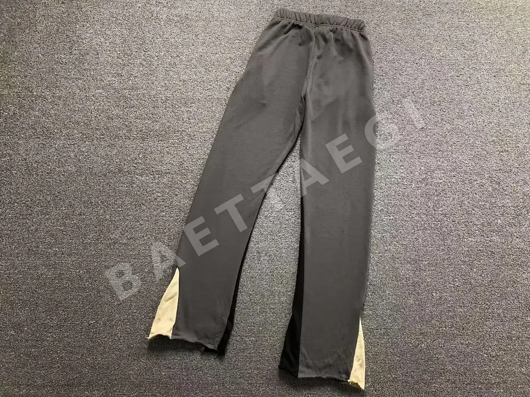 갤러리디파트먼트 바지 203247 Gallery Dept. Pants 상세 이미지 11