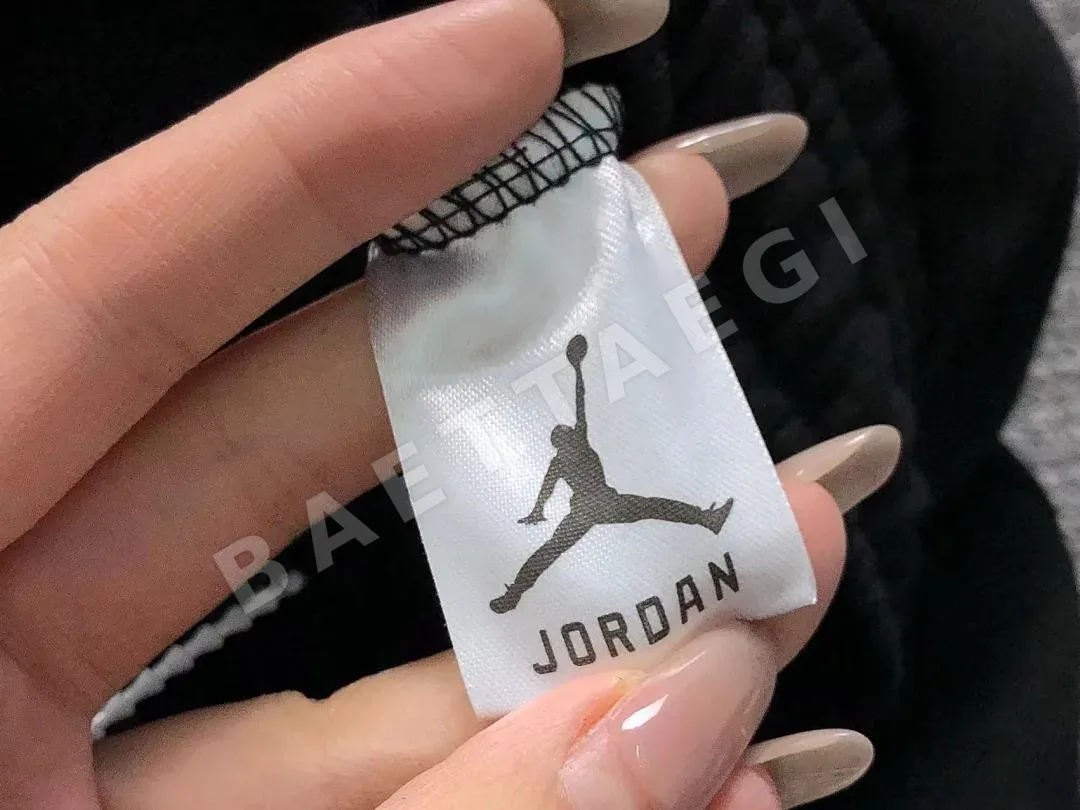 나이키 조던 바지 203101 Nike Jordan Pants 상세 이미지 29