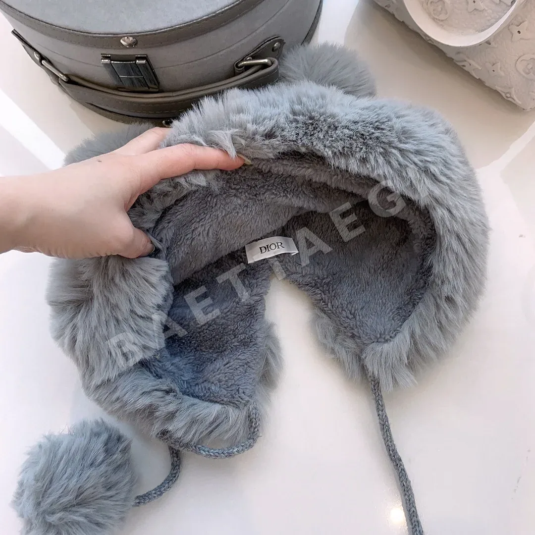 디올 모자 78437 Dior Cap 상세 이미지 8