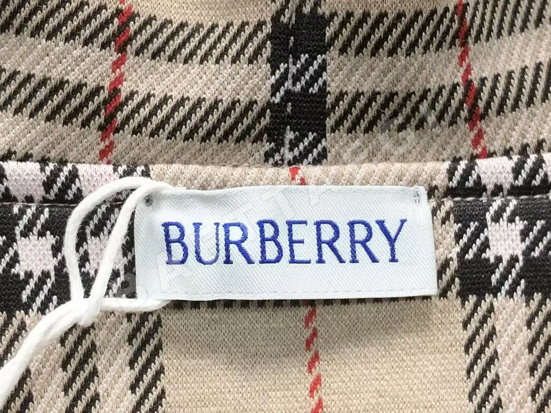 버버리 후드티 203550 Burberry Hoodie 상세 이미지 15