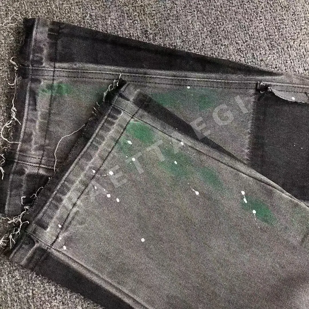 갤러리디파트먼트 바지 203179 Gallery Dept. Pants 상세 이미지 21