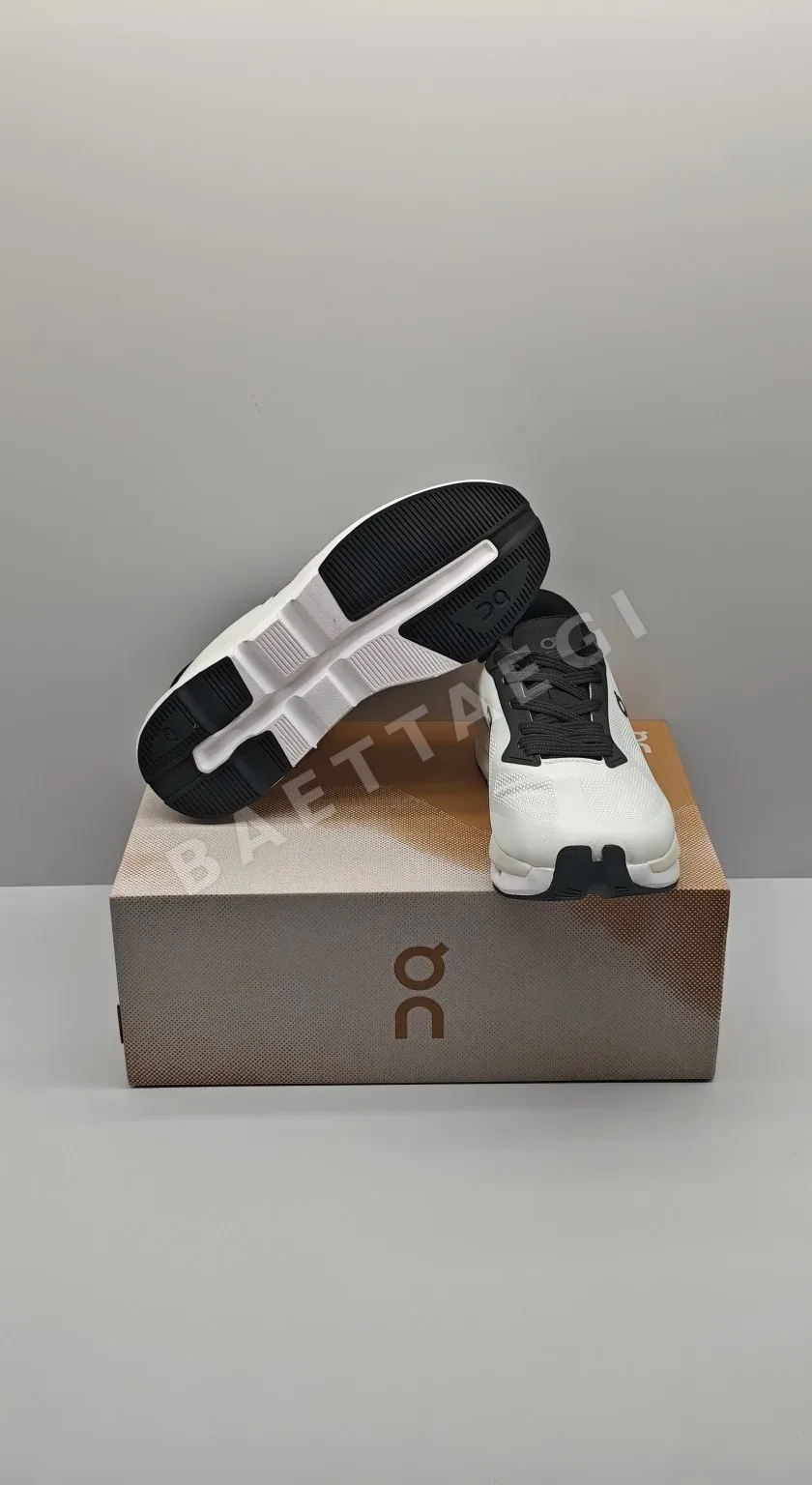 ON 신발 상세 이미지 9