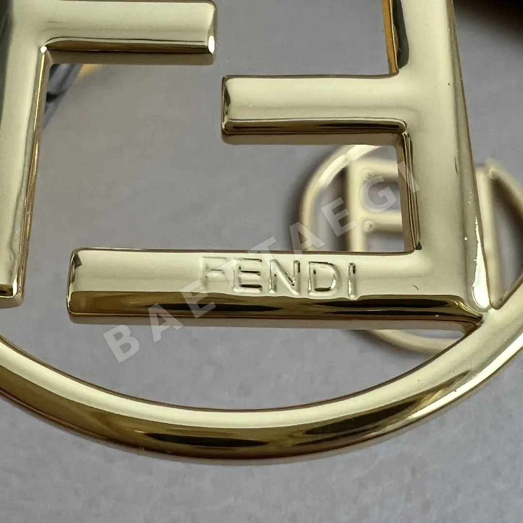 펜디 귀걸이 71409 Fendi Earrings 상세 이미지 6