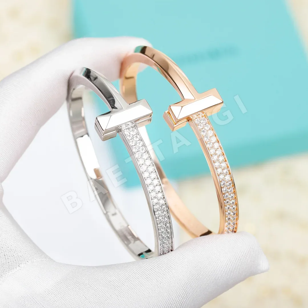 티파니 팔찌 70633 Tiffany & Co Bracelet 상세 이미지 4