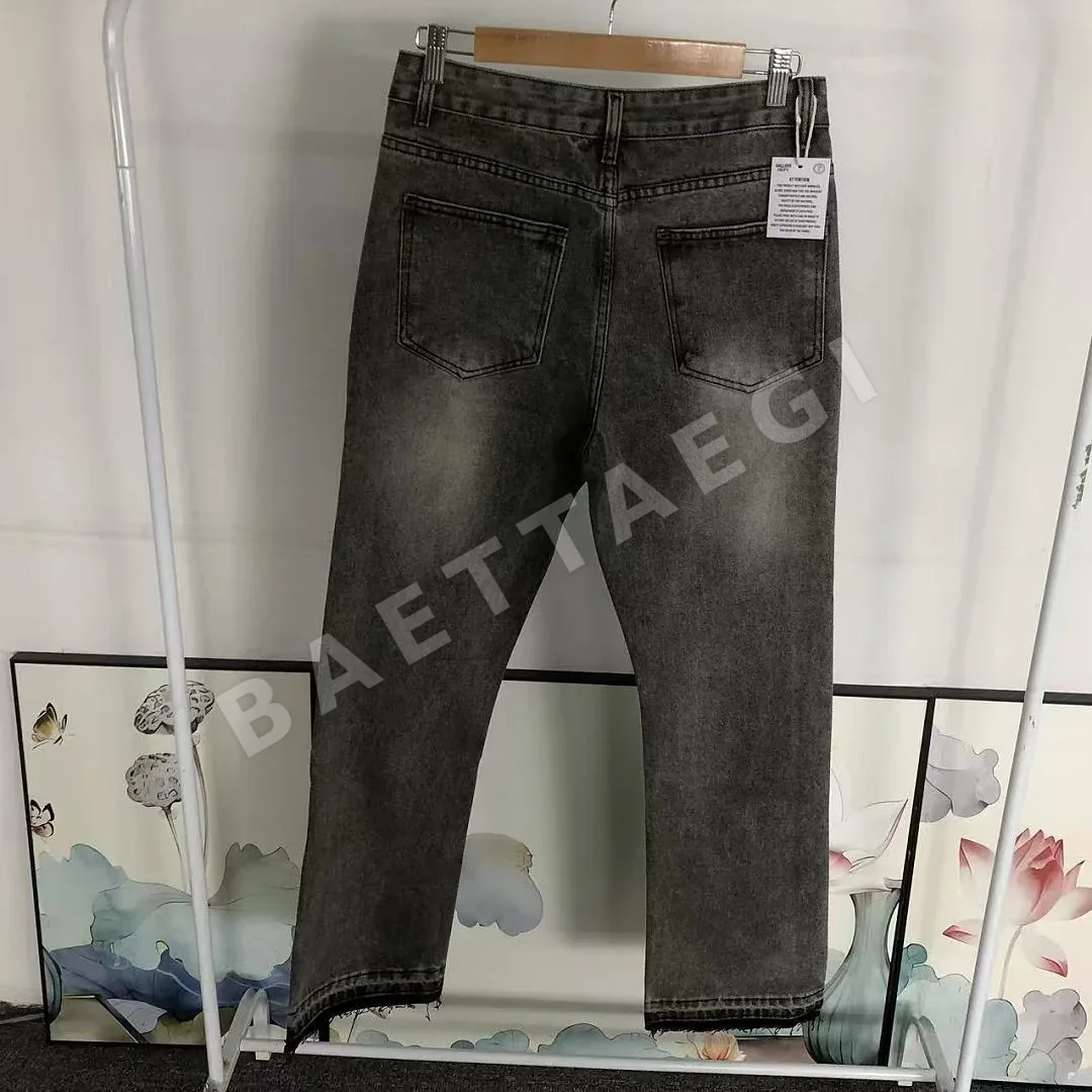 갤러리디파트먼트 바지 203279 Gallery Dept. Pants 상세 이미지 22