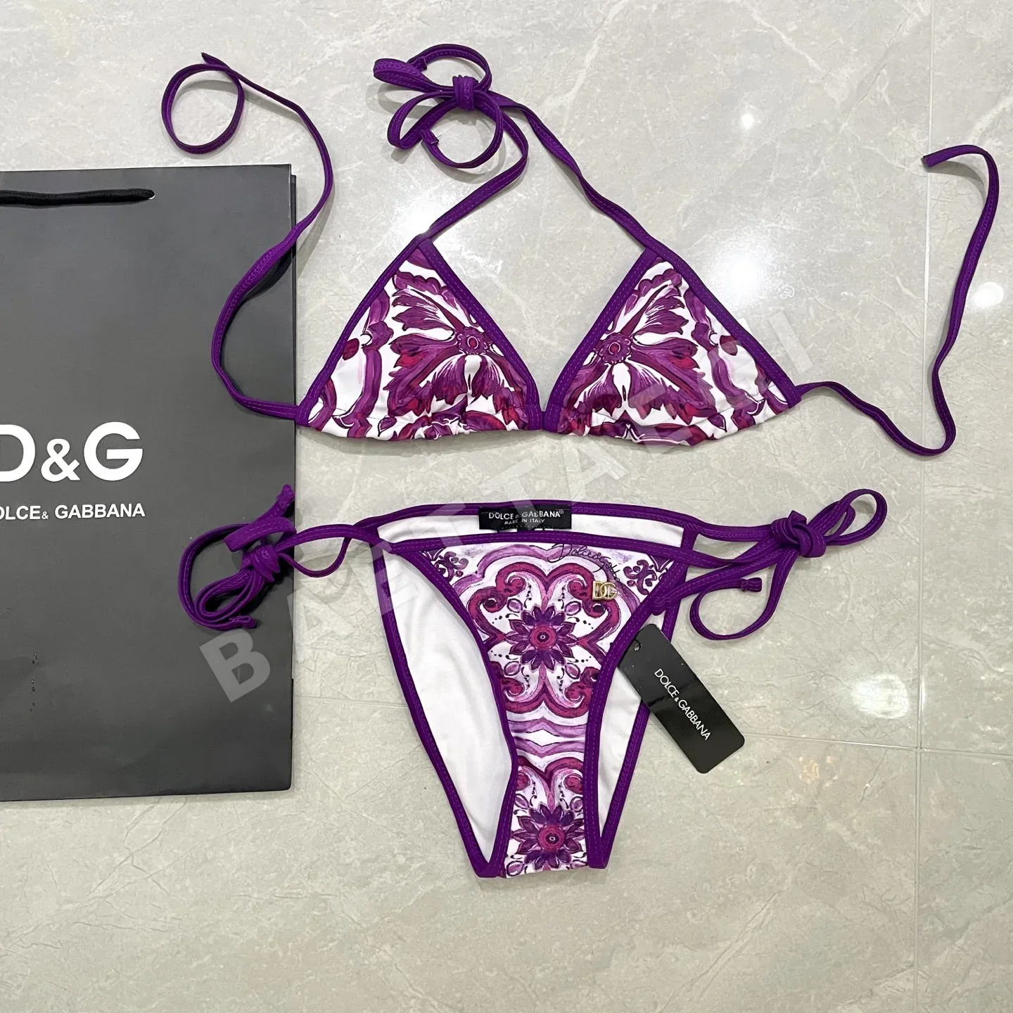 디올 여성 액티브웨어 89263 Dior Activewear 상세 이미지 11