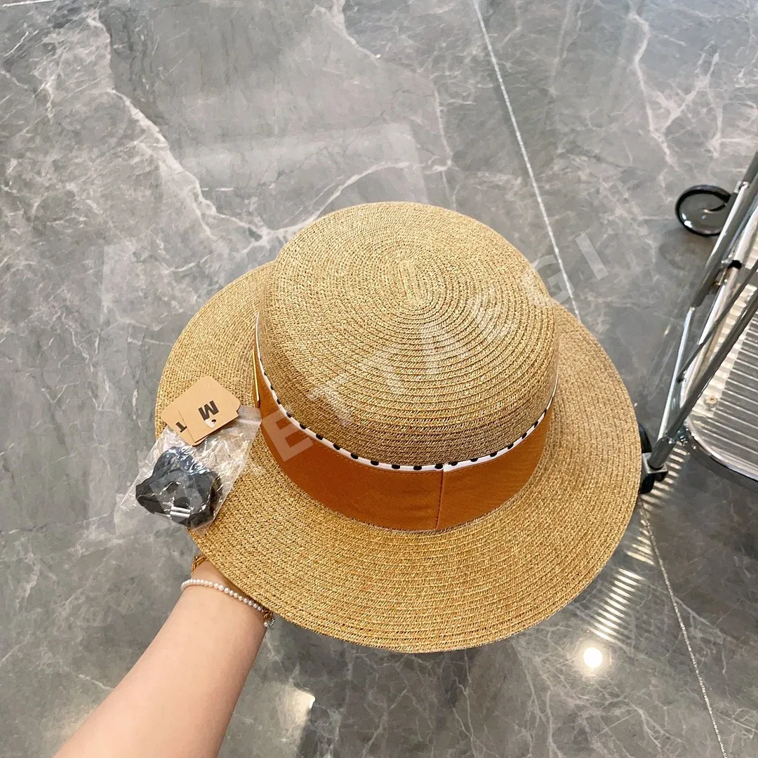 샤넬 모자 82095 Chanel Cap 상세 이미지 4