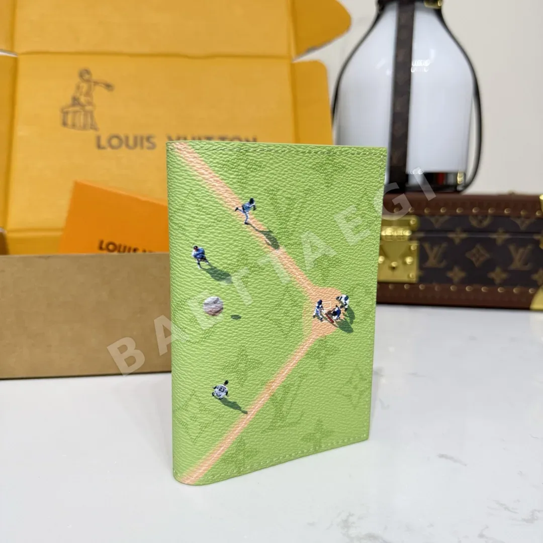 루이비통 지갑 192406 Louis Vuitton Wallet 상세 이미지 2