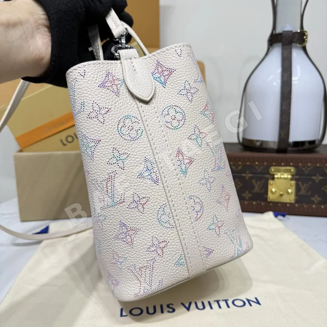 루이비통(버드케이지) M29900 가방 Louis Vuitton Bag 상세 이미지 6