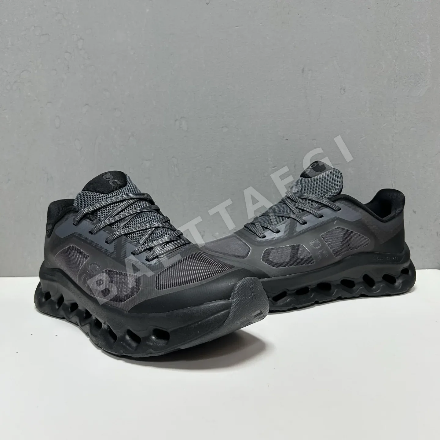 ON 신발 157690 Sneakers 상세 이미지 4