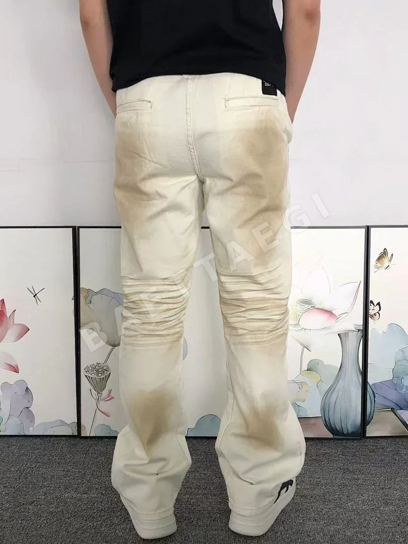 갤러리디파트먼트 바지 203178 Gallery Dept. Pants 상세 이미지 4