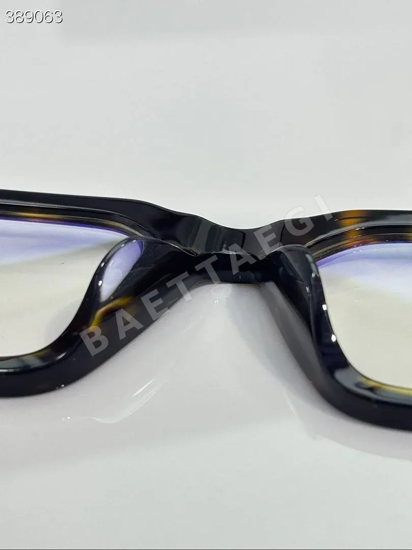 크롬하츠 선글라스 205194 Chrome Hearts Sunglasses 상세 이미지 6