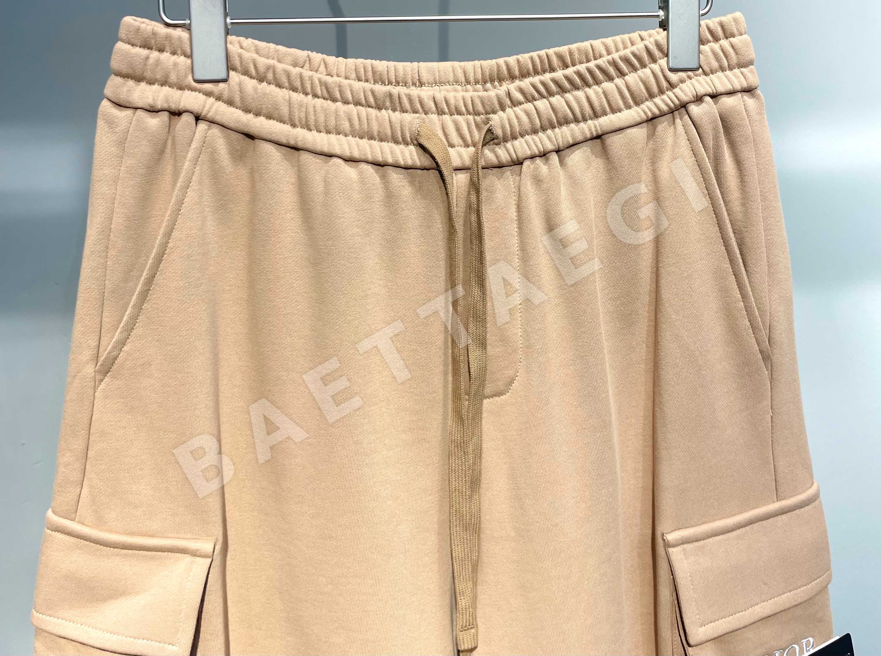 스톤아일랜드 남성 반바지 51355 Stone Island Shorts 상세 이미지 8