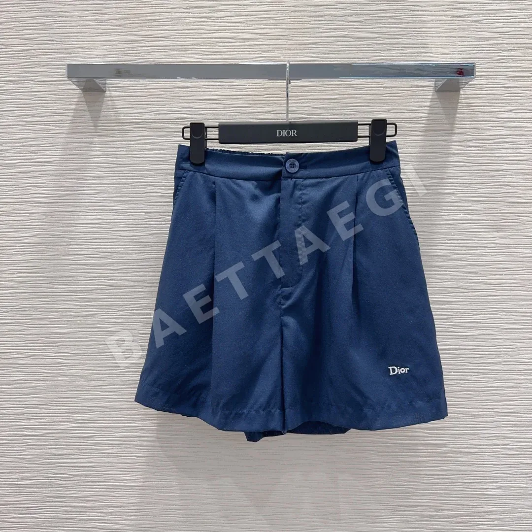 디올 여성 세트 상세 이미지 2