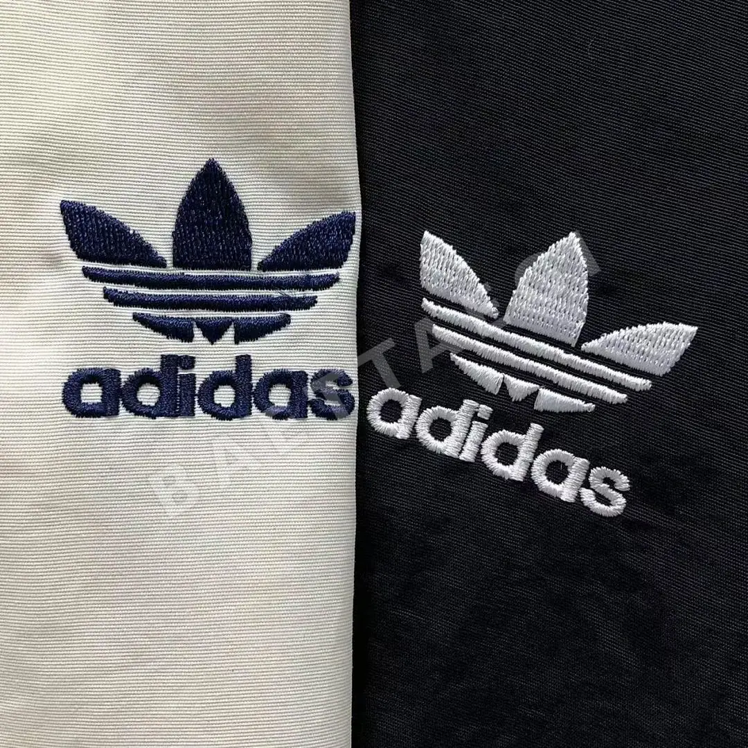 아디다스 자켓 202847 Adidas Jacket 상세 이미지 12