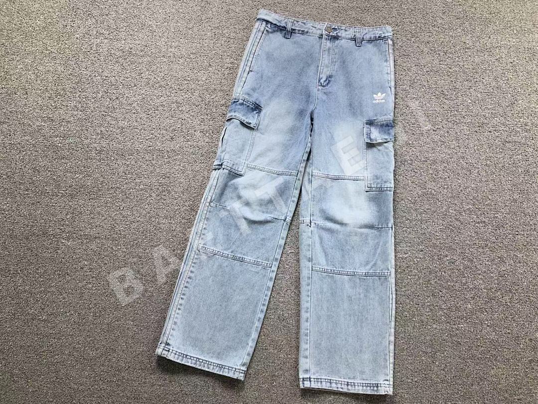 아디다스 바지 202925 Adidas Pants 상세 이미지 8
