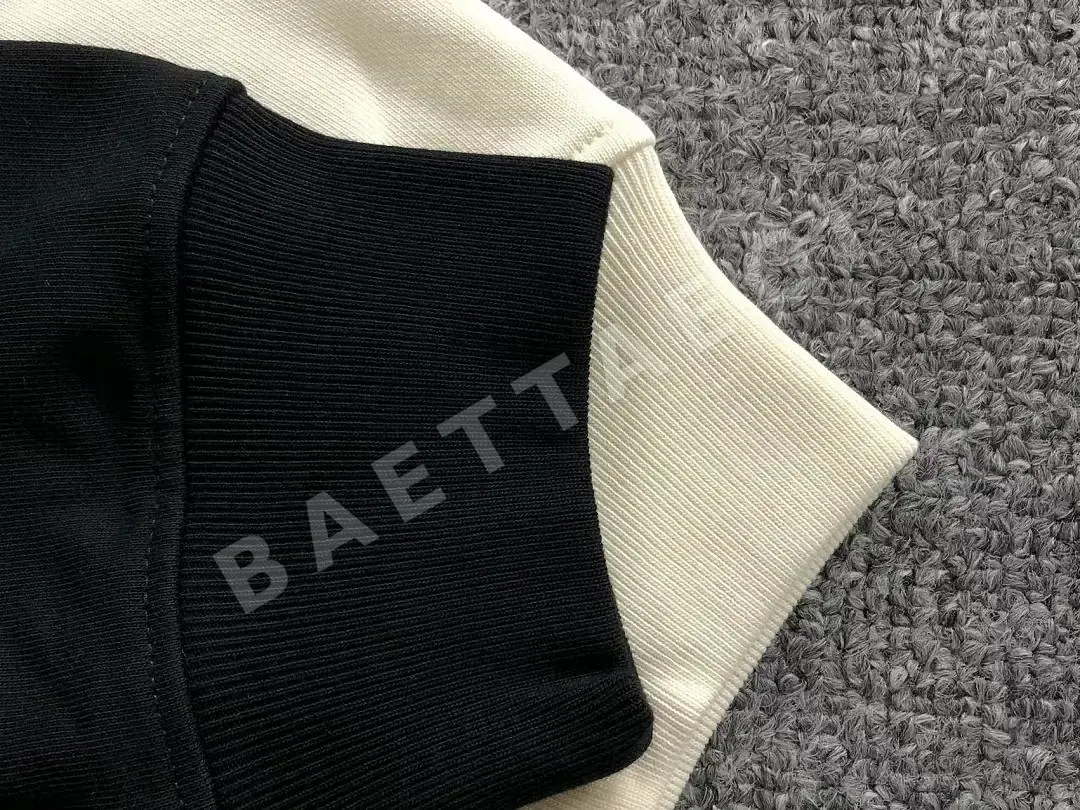 버버리 후드티 203542 Burberry Hoodie 상세 이미지 16