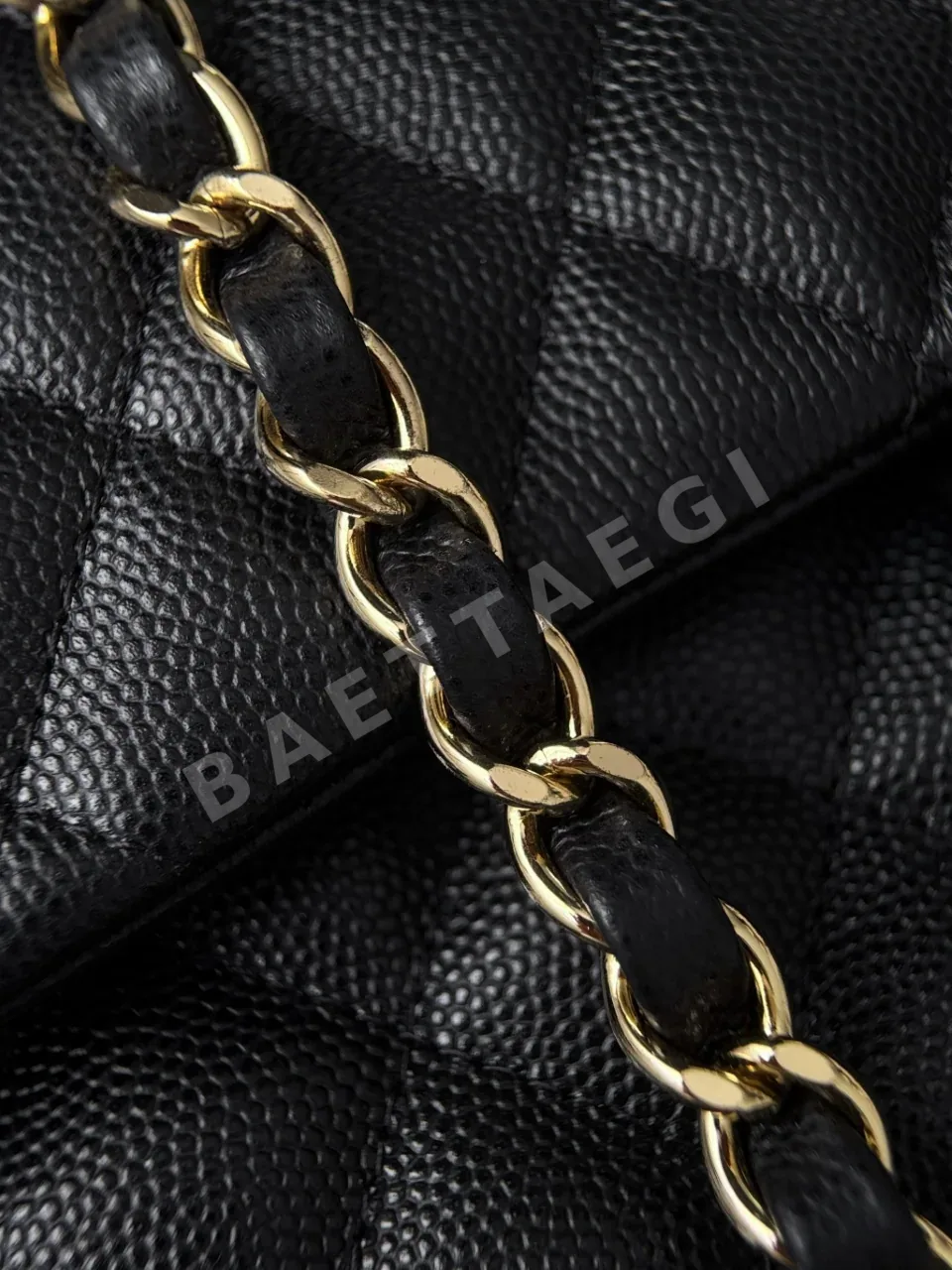 샤넬 가방 Chanel 상세 이미지 3