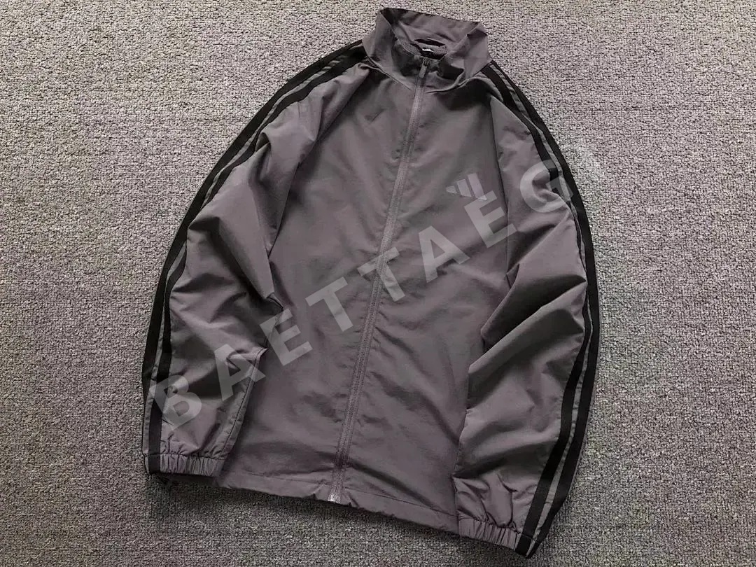 아디다스 자켓 202951 Adidas Jacket 상세 이미지 10