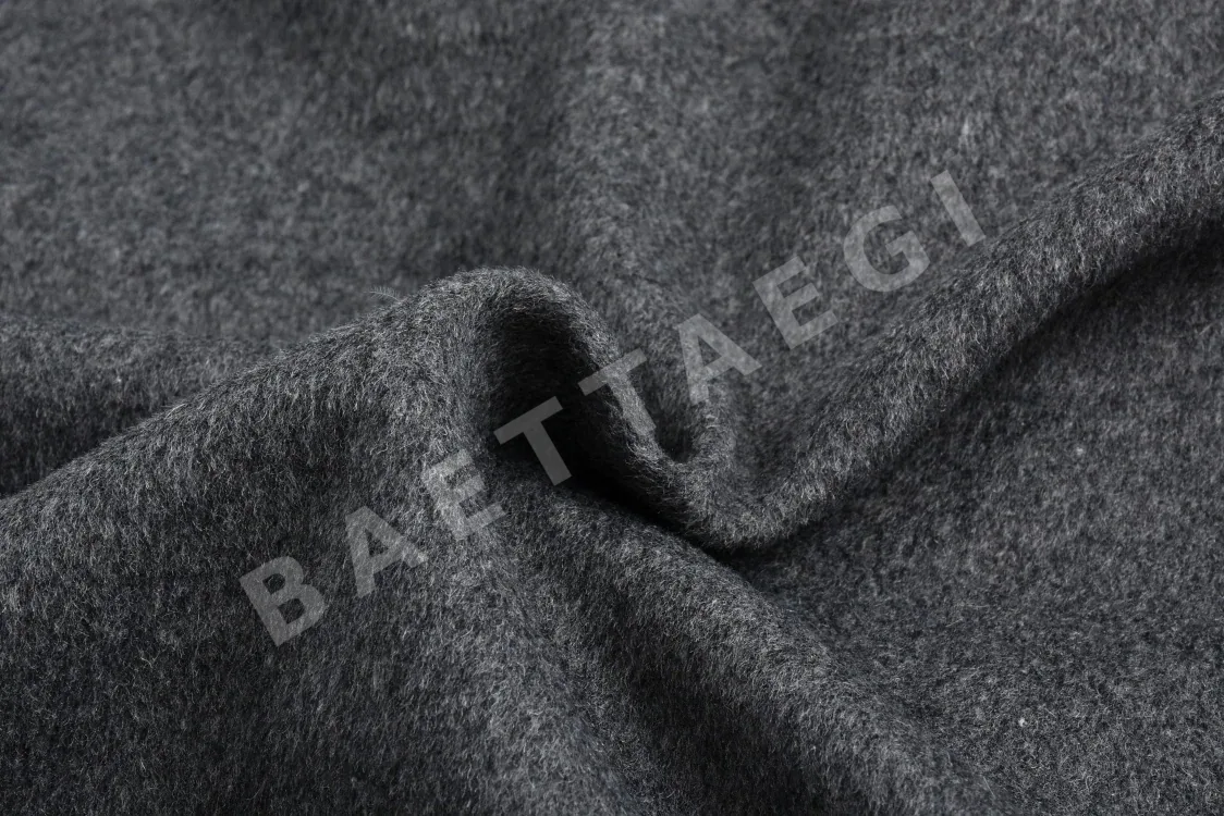 미우미우 남성 긴팔 198370 Miu Miu Long Sleeve 상세 이미지 8