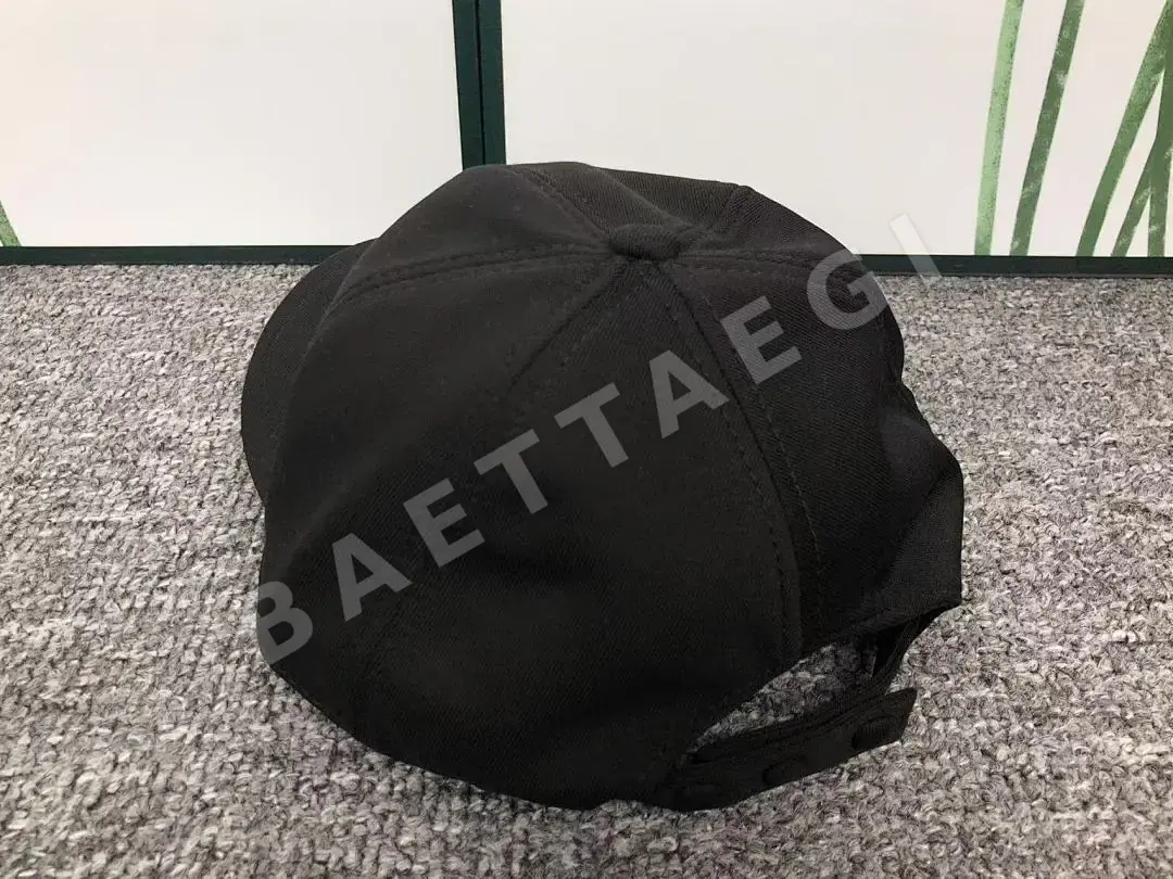 버버리 모자 202676 Burberry Hat 상세 이미지 6
