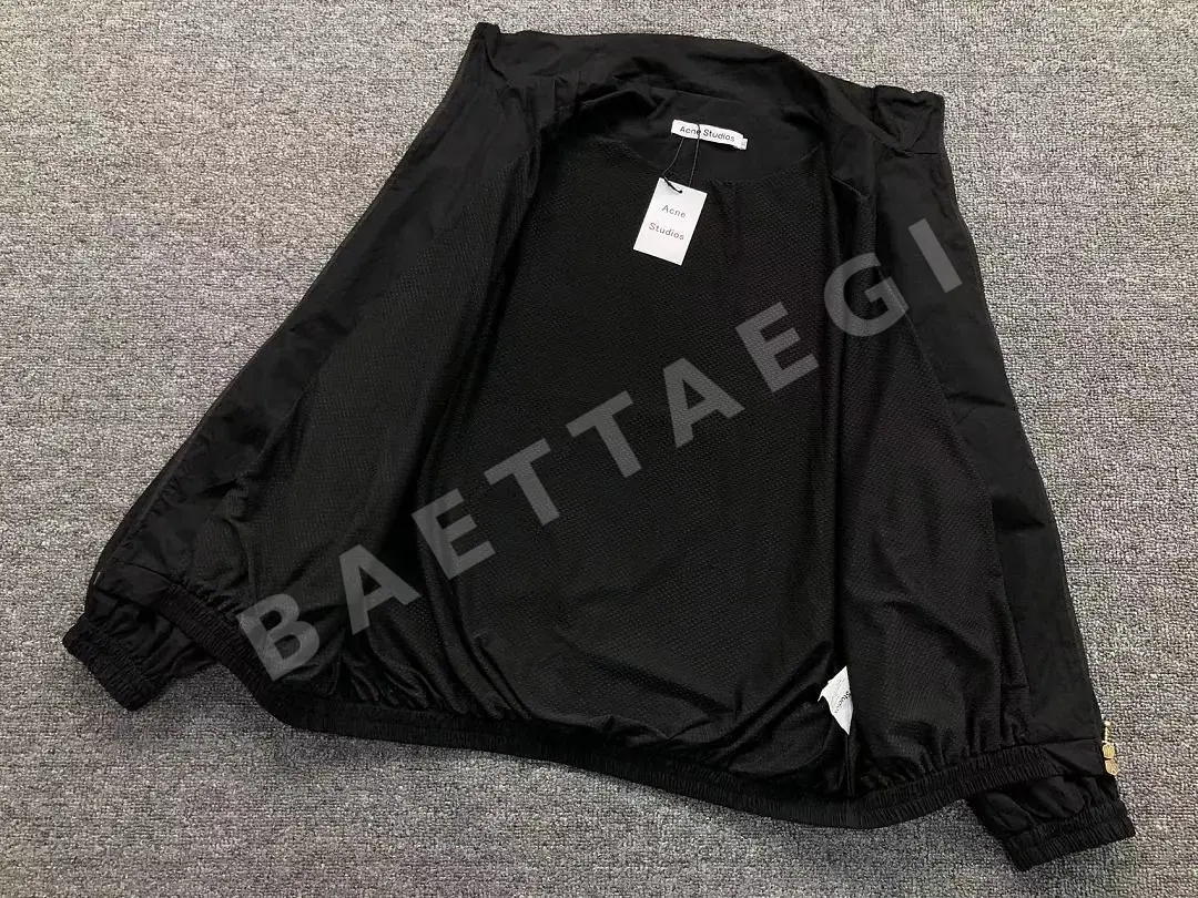 아크네스튜디오 자켓 203512 Acne Studios Jacket 상세 이미지 25