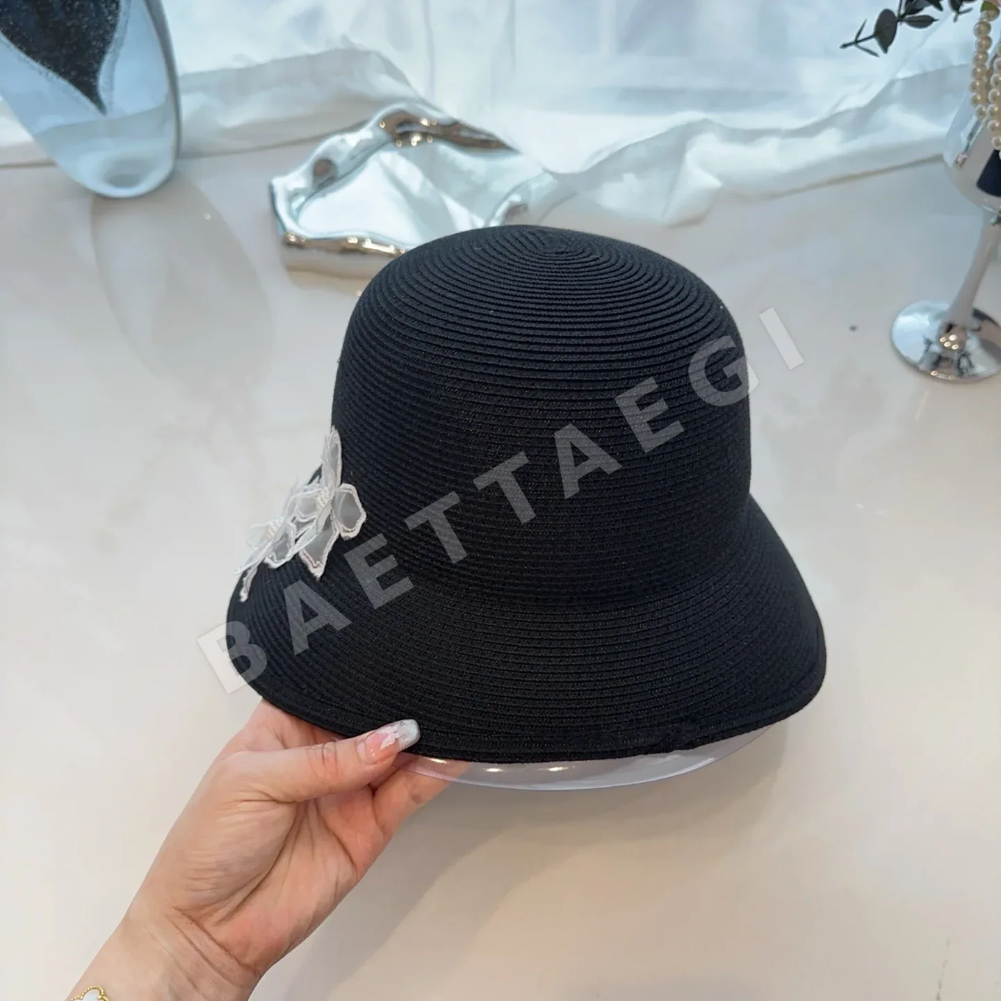 디올 모자 78794 Dior Cap 상세 이미지 6