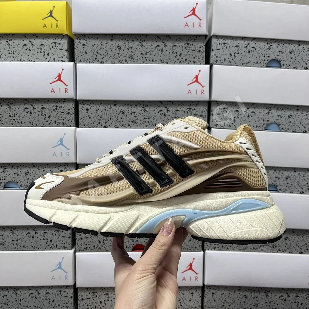 아디다스 [WM] 아디스타 젤리피쉬 JP9277 200701 Adidas Adistar Jellyfish 상세 이미지 7