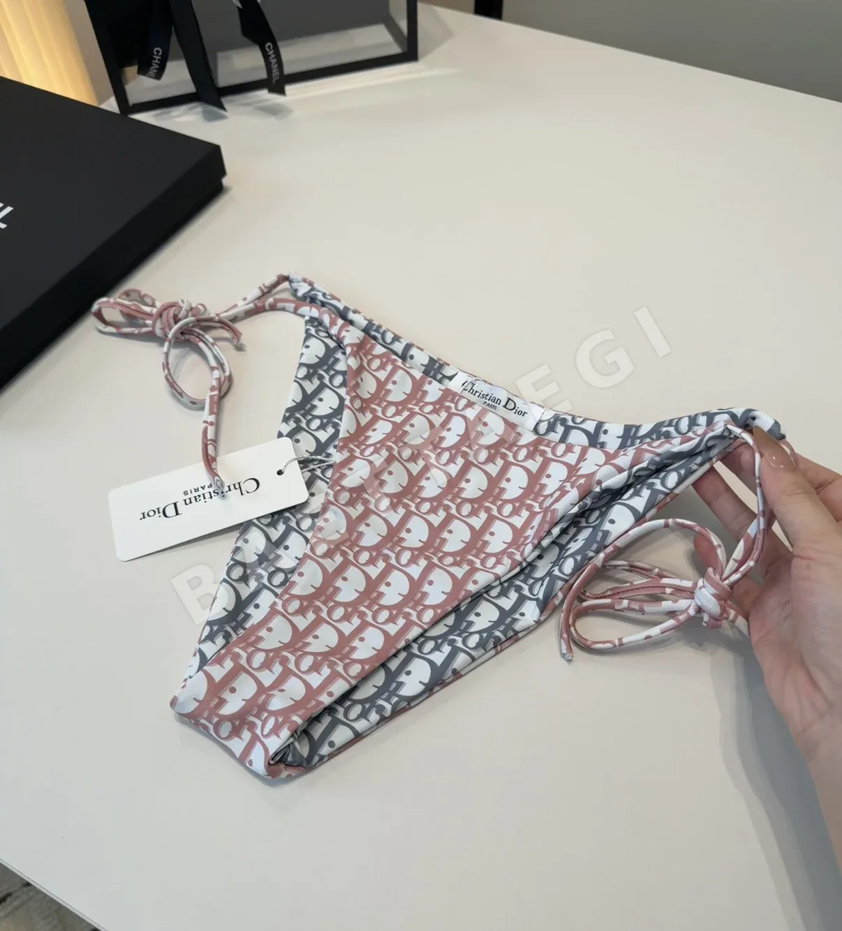 디올 여성 액티브웨어 60519 Dior Women Activewear 상세 이미지 5