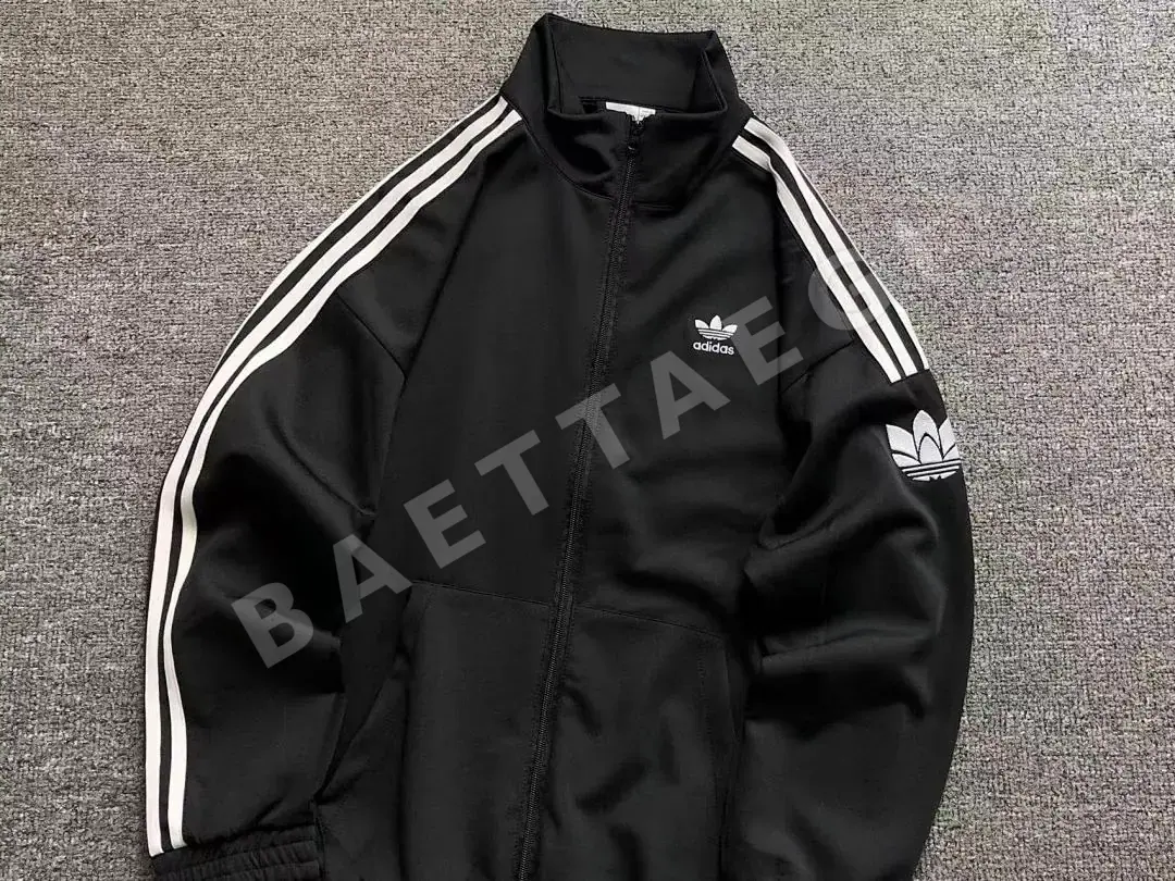 아디다스 자켓 202816 Adidas Jacket 상세 이미지 13
