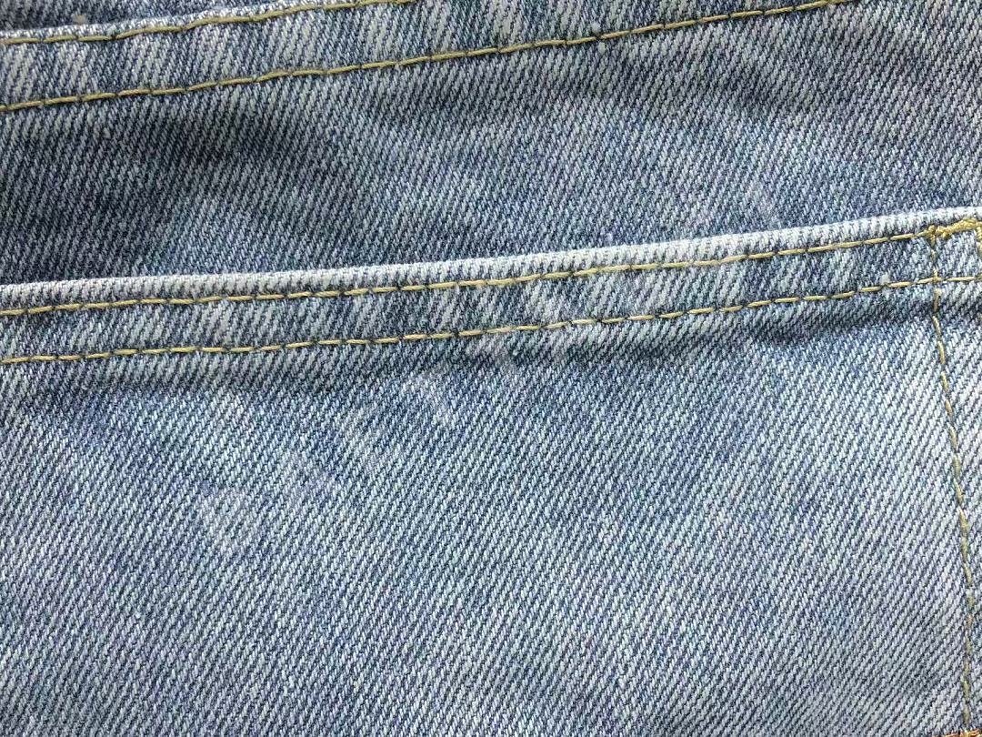갤러리디파트먼트 바지 203290 Gallery Dept. Pants 상세 이미지 20