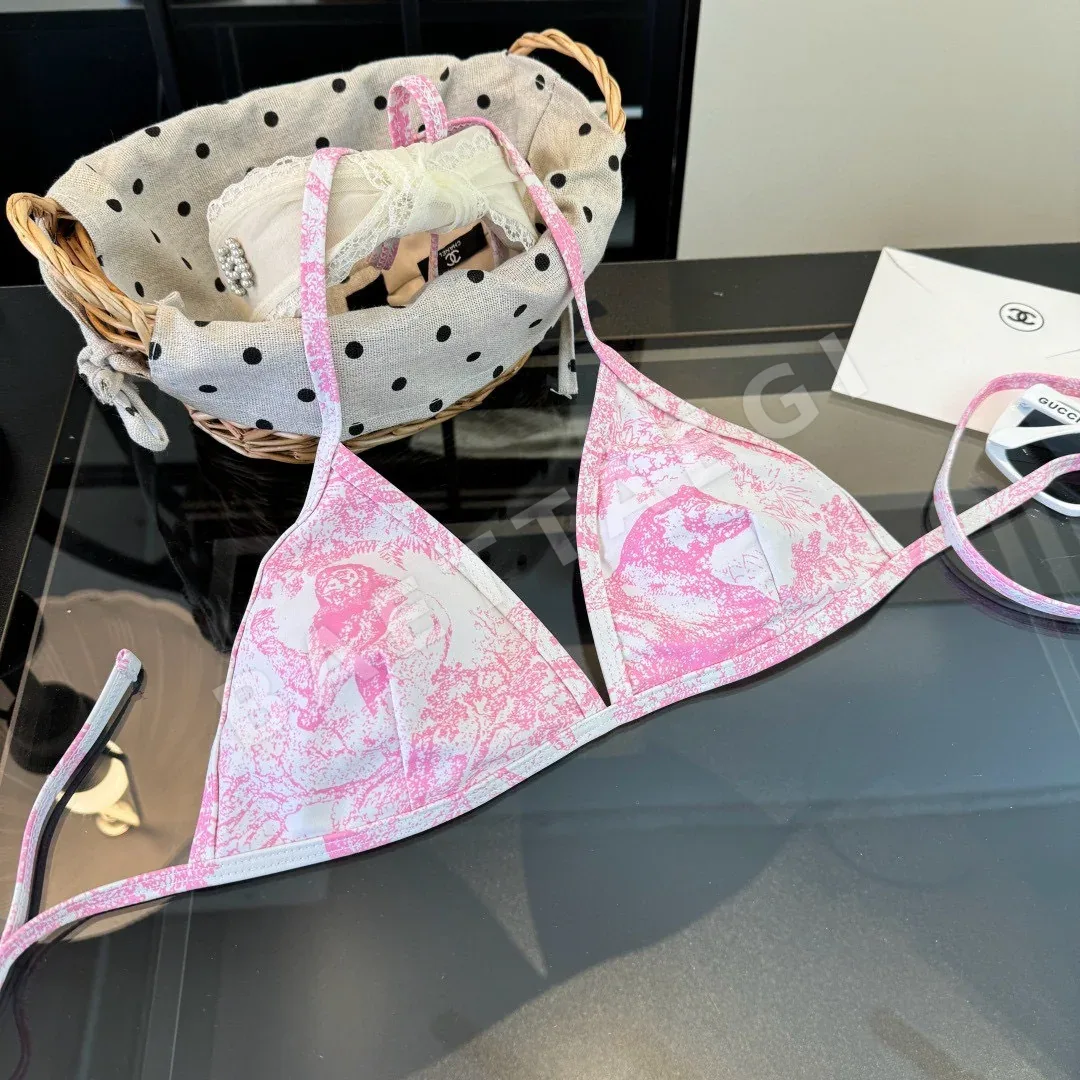 디올 여성 액티브웨어 89416 Dior Activewear 상세 이미지 7