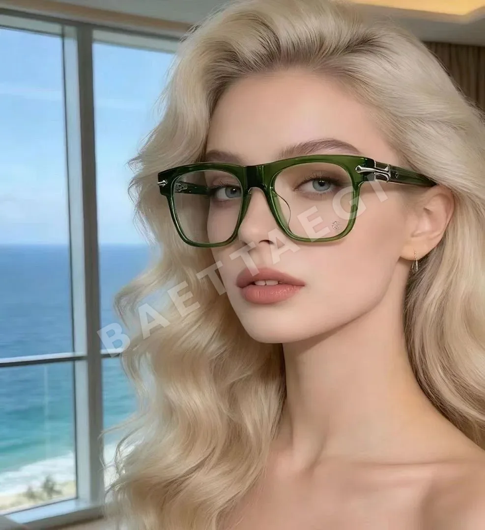크롬하츠 선글라스 205167 Chrome Hearts Sunglasses 상세 이미지 4