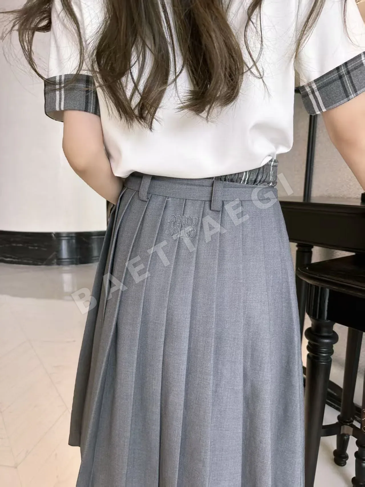 미우미우 여성 세트 상세 이미지 7