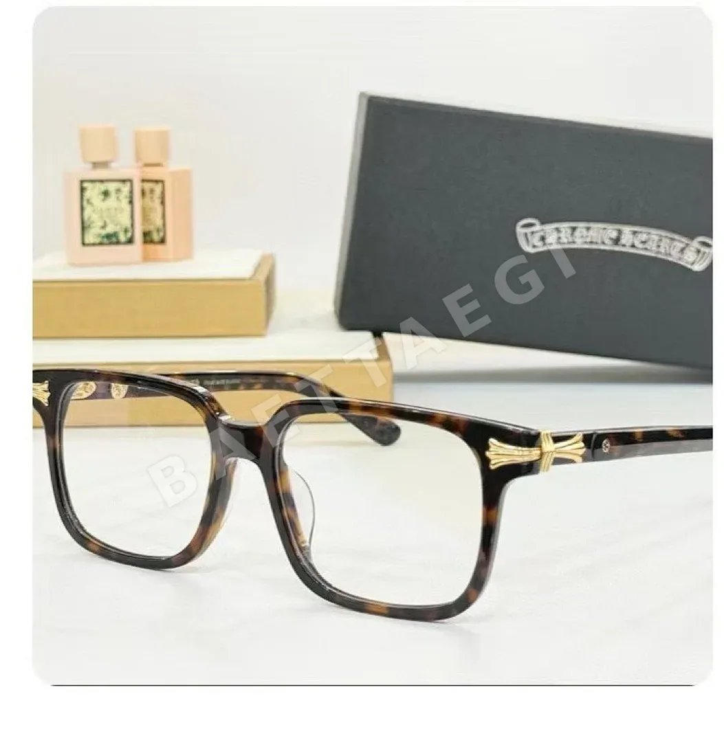 크롬하츠 선글라스 205060 Chrome Hearts Sunglasses 상세 이미지 9