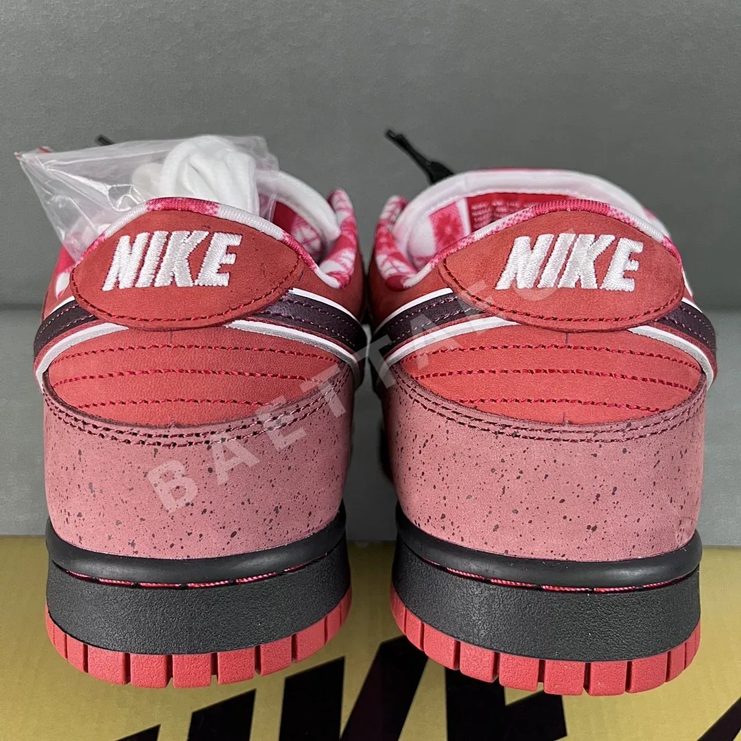 나이키 [TOP/S2] SB 덩크 313170-661 200922 Nike SB Dunk 상세 이미지 3