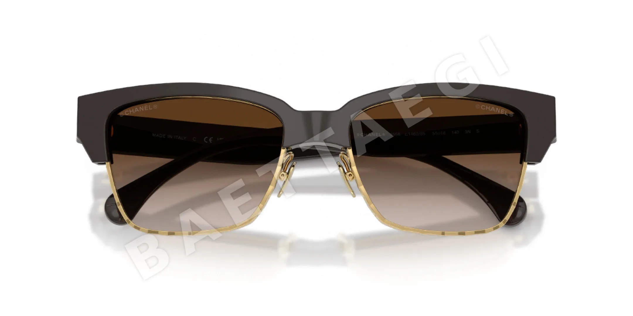 샤넬 선글라스 73542 Chanel Sunglasses 상세 이미지 4