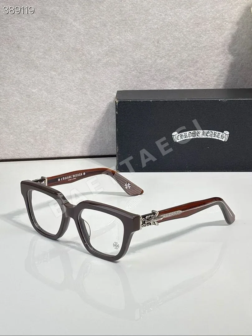 크롬하츠 선글라스 205159 Chrome Hearts Sunglasses 상세 이미지 9
