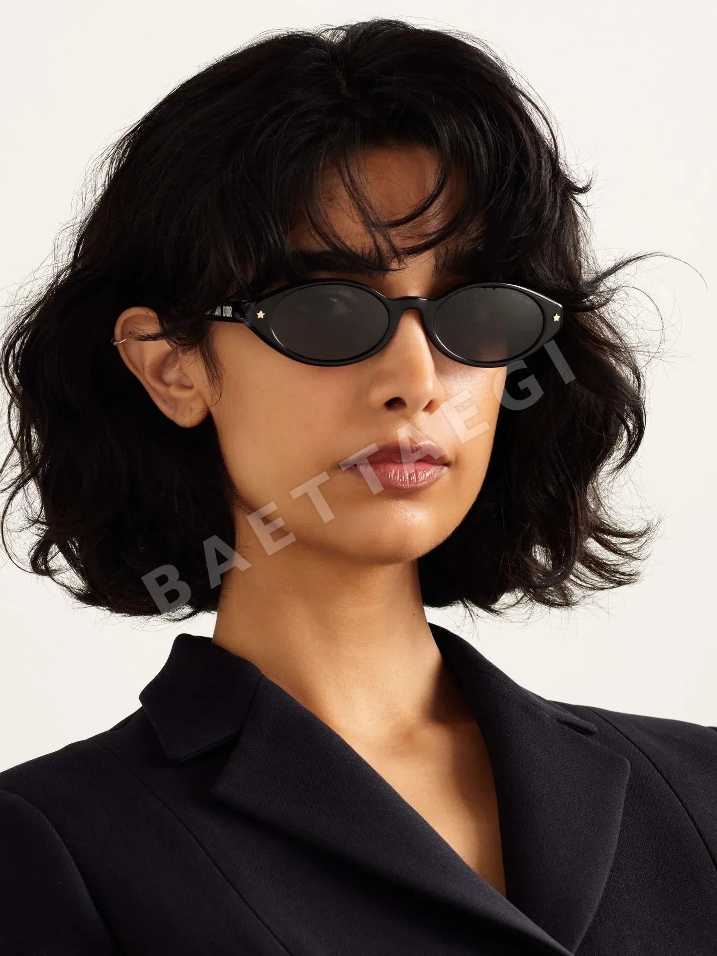 디올 선글라스 60372 Dior Sunglasses 상세 이미지 5